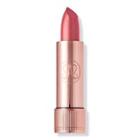 Anastasia Beverly Hills Matte & Satin Velvet Lipstick - Rose Dream (satin)