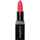 Smashbox Be Legendary Cream Lipstick - Juice It (peachy Coral) ()