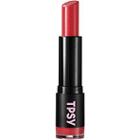 Tpsy Absoliptly Lipstick - Cherry On Top (red)