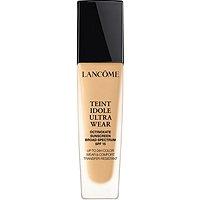 Lancome Teint Idole Ultra 24h Long Wear Matte Foundation