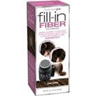 Cover Your Gray Fill-in Fiber