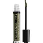 Nyx Professional Makeup Cosmic Metals Lip Cream - Extraterrestrial ()