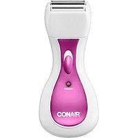 Conair 10 Piece All-in-one Grooming System - Only At Ulta