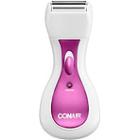 Conair 10 Piece All-in-one Grooming System - Only At Ulta