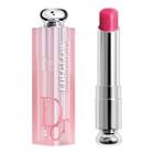 Dior Addict Lip Glow Lip Balm - 007 Raspberry (a Fuchsia)