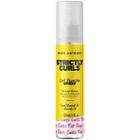 Marc Anthony Strictly Curls Curl Refresher Spray