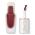 Flower Beauty Perfect Pout Soft Matte Lip Color - Garnet (deep Red)