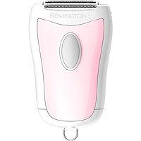 Remington On-the-go Travel 3 Blade Shaver