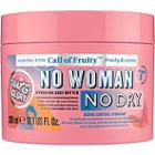 Soap & Glory No Woman No Dry Body Butter