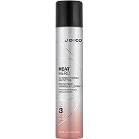Joico Heat Hero Glossing Thermal Protector