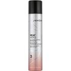 Joico Heat Hero Glossing Thermal Protector