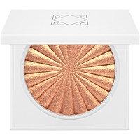 Ofra Cosmetics Bali Highlighter