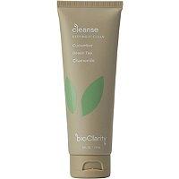 Bioclarity Keeping It Clean Gentle Foaming Cleanser