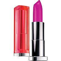 Maybelline Color Sensational Vivids Lipcolor
