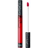 Kvd Vegan Beauty Everlasting Liquid Lipstick - Santa Sangre (poison Apple)