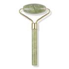 Ecotools Limited Edition Mini Jade Roller