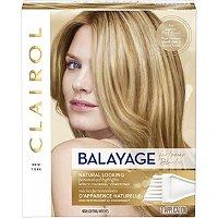 Clairol Nice 'n Easy Balayage For Blondes