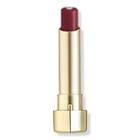 Too Faced Too Femme Heart Core Lipstick - Sweet Tea (light Mauve Nude)