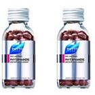 Phyto Phytophanere Duo