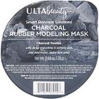 Ulta Charcoal Powder-to-rubber Modeling Mask