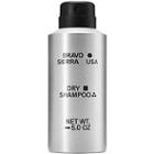 Bravo Sierra Dry Shampoo