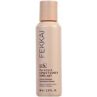 Fekkai Travel Size Shea Butter Conditioner