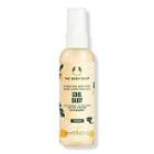 The Body Shop Limited Edition Cool Daisy Hydrating Body Mist
