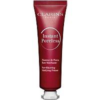 Clarins Instant Poreless