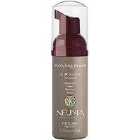 Neuma Travel Size Neustyling Mousse