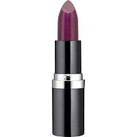 Essence Metal Shock Lipstick - Purple Pistol 05