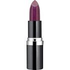 Essence Metal Shock Lipstick - Purple Pistol 05