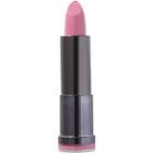 Ulta Luxe Lipstick - Coming Up Roses