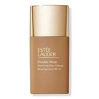 Estee Lauder Double Wear Sheer Long-wear Foundation Spf 19