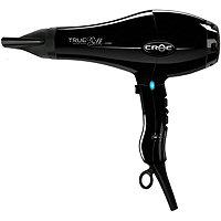 Croc Classic Dryer True Silk Collection