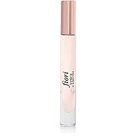 Vince Camuto Fiori Rollerball