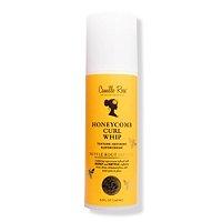 Camille Rose Honeycomb Curl Whip Supercream