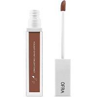 Ofra Cosmetics Long Lasting Liquid Lipstick - Las Olas (amber Nude Brown)