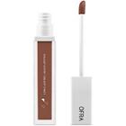 Ofra Cosmetics Long Lasting Liquid Lipstick - Las Olas (amber Nude Brown)