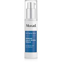 Murad Anti-aging Acne Advanced Acne & Wrinkle Reducer