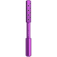 Nurse Jamie Uplift Facial Massaging Beauty Roller