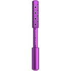 Nurse Jamie Uplift Facial Massaging Beauty Roller