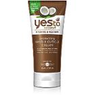 Yes To Coconut Protecting Hand & Cuticle Cream