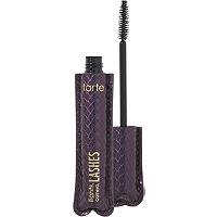 Tarte Lights, Camera, Lashes! Clinically-proven Natural Mascara- .24oz