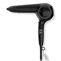 Leandro Limited X Babylisspro Sensor Dryer