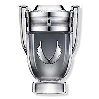 Paco Rabanne Invictus Platinum Eau De Parfum