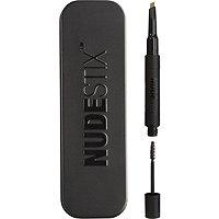 Nudestix Eyebrow Stylus + Gel