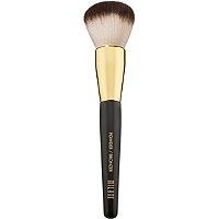 Milani Powder/bronzer Brush