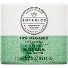 Botanics 93% Organic Hydrating Super Balm