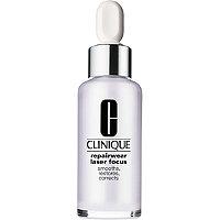 Clinique Repairwear Laser Focus
