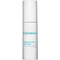 Exuviance Brightening Bionic Eye Creme